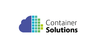 Container Solutions